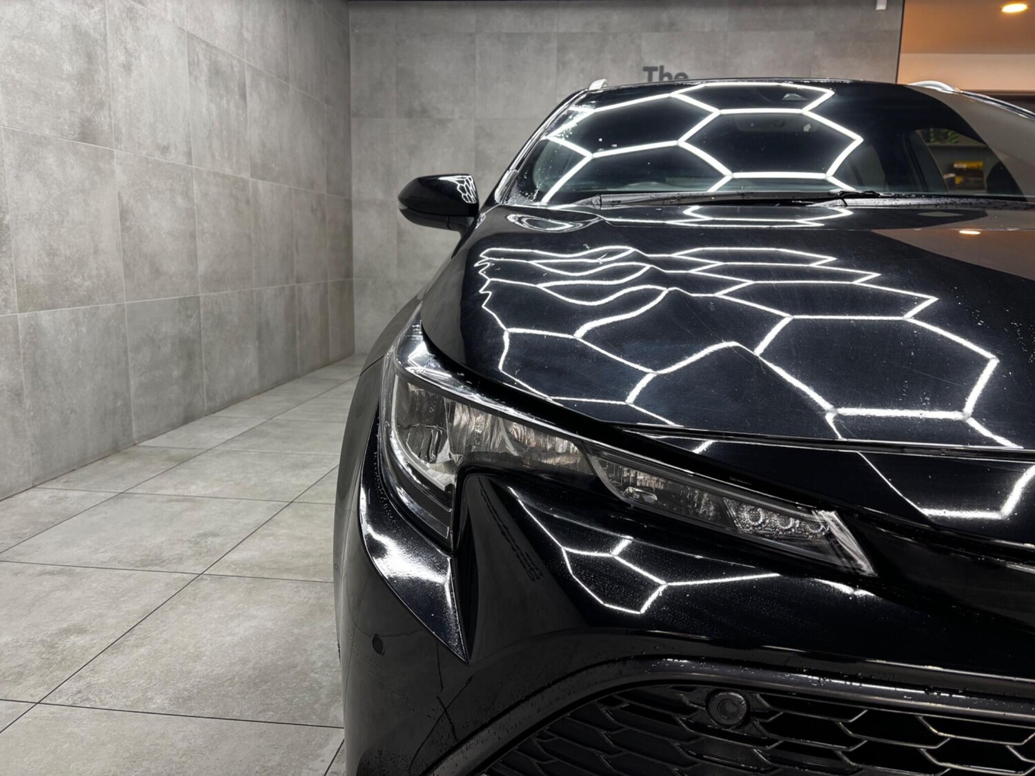 Used Toyota Corolla 2020 for sale - 78020485: Photo 51