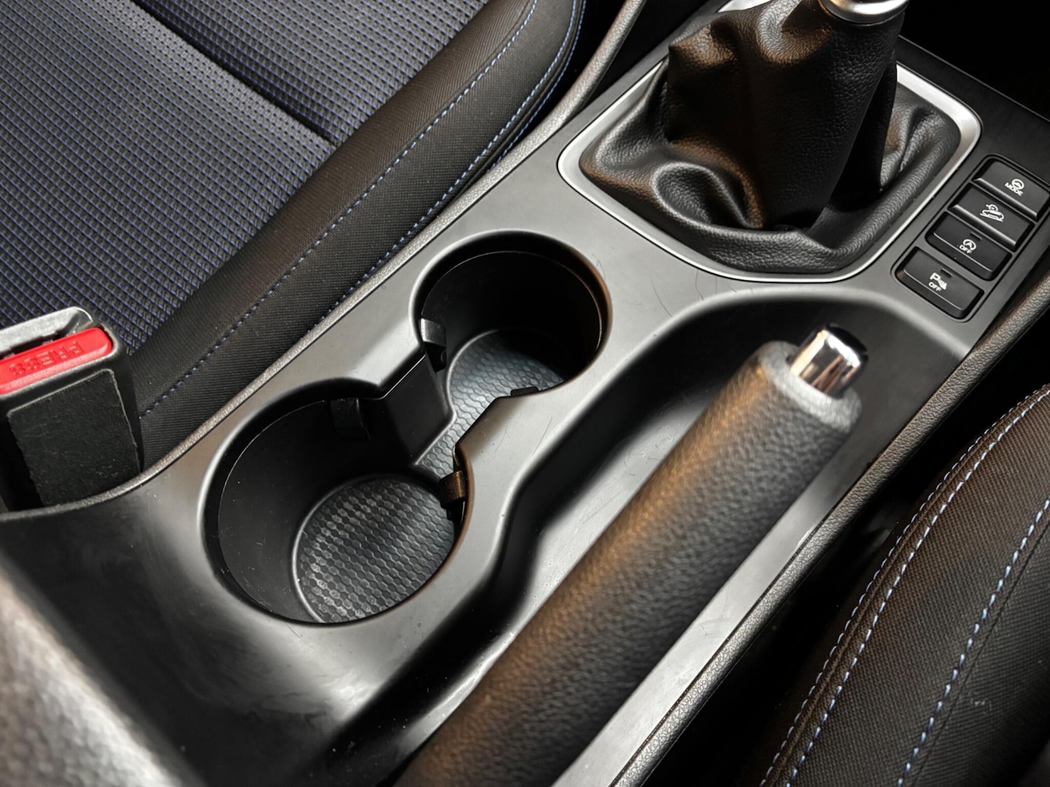 Used Hyundai TUCSON for sale - 78141585: Photo 13