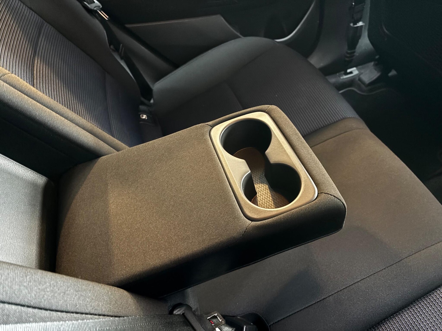 Used Hyundai TUCSON for sale - 78141585: Photo 18