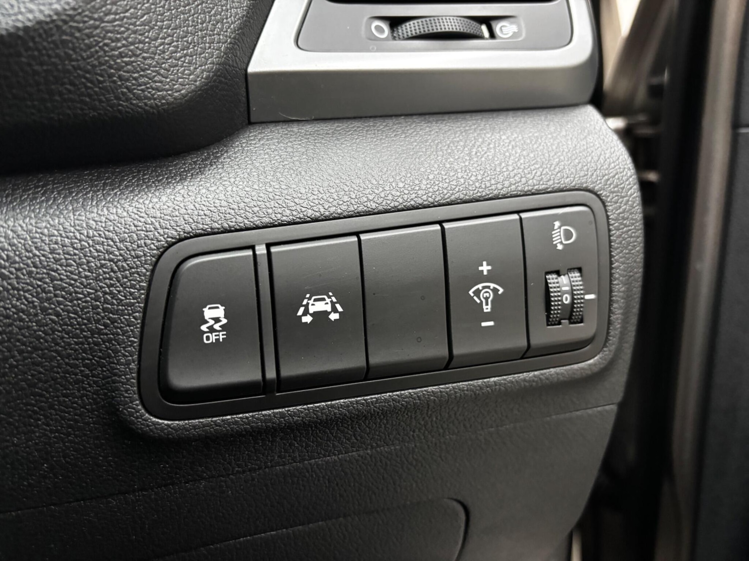 Used Hyundai TUCSON for sale - 78141585: Photo 21