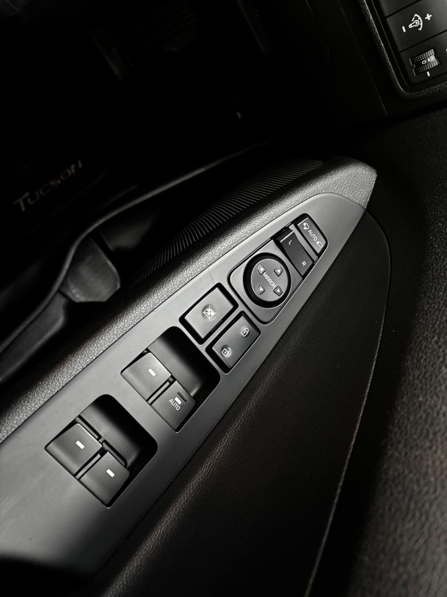 Used Hyundai TUCSON for sale - 78141585: Photo 26