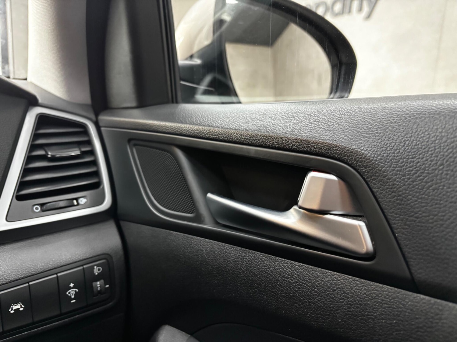 Used Hyundai TUCSON for sale - 78141585: Photo 28