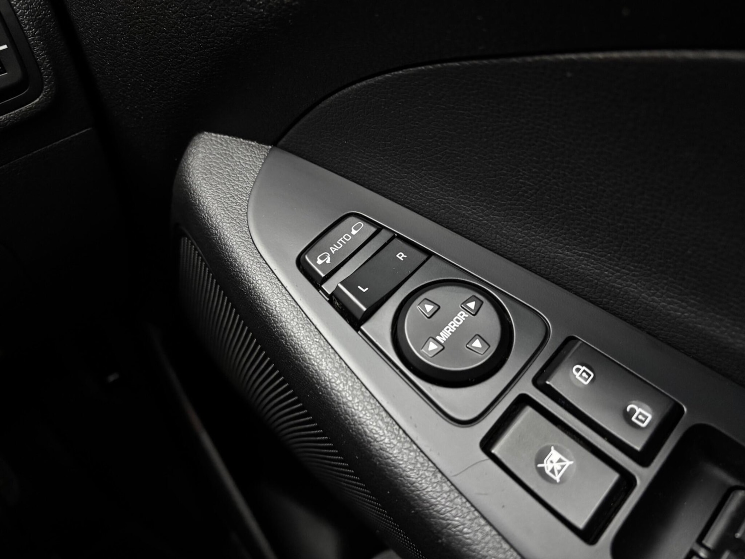 Used Hyundai TUCSON for sale - 78141585: Photo 29