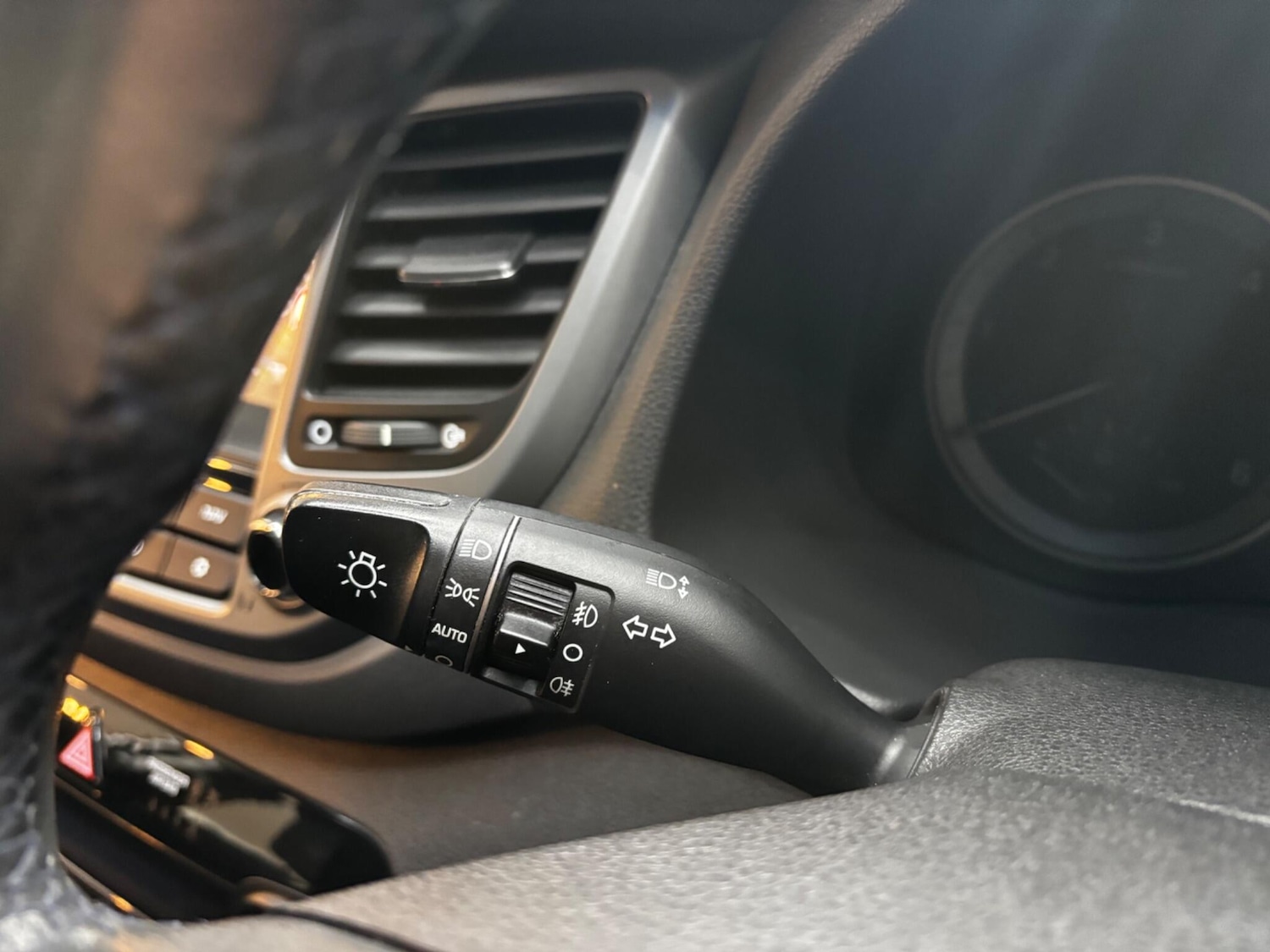 Used Hyundai TUCSON for sale - 78141585: Photo 33