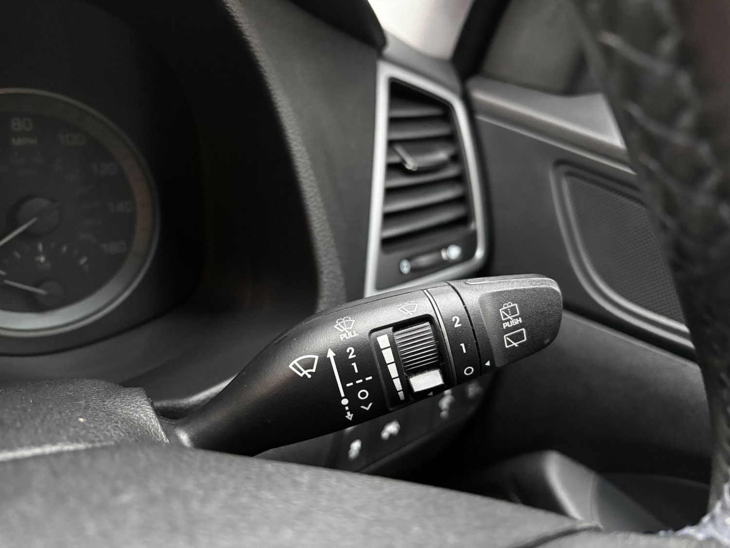 Used Hyundai TUCSON for sale - 78141585: Photo 34