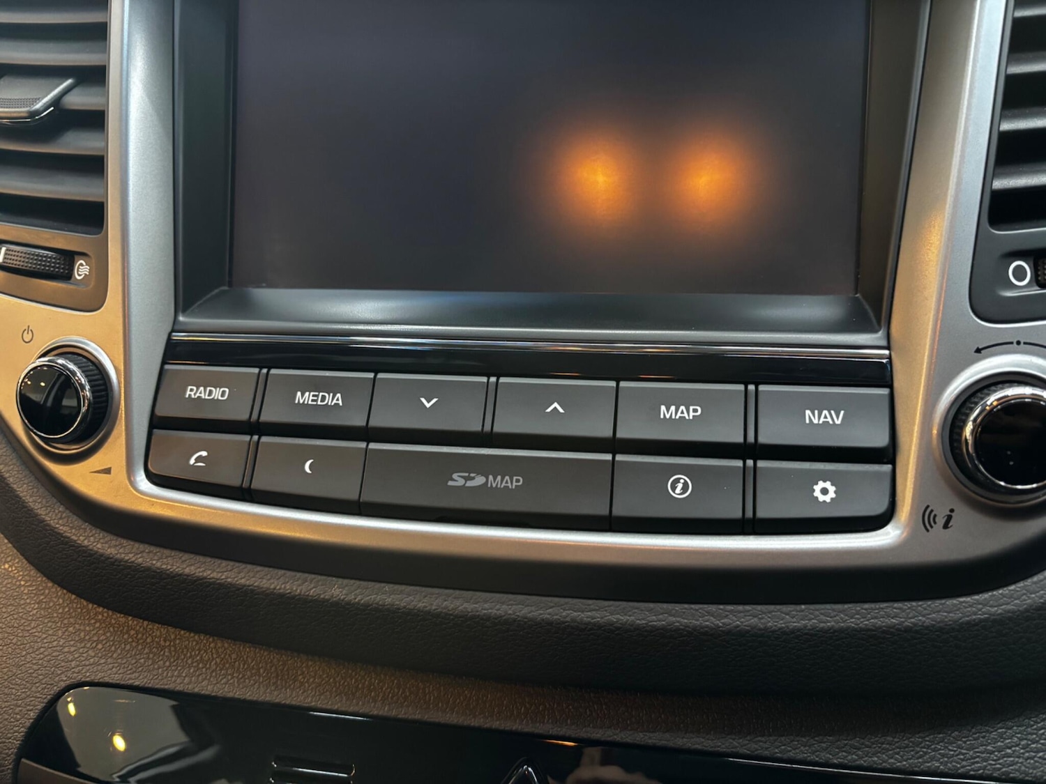 Used Hyundai TUCSON for sale - 78141585: Photo 42