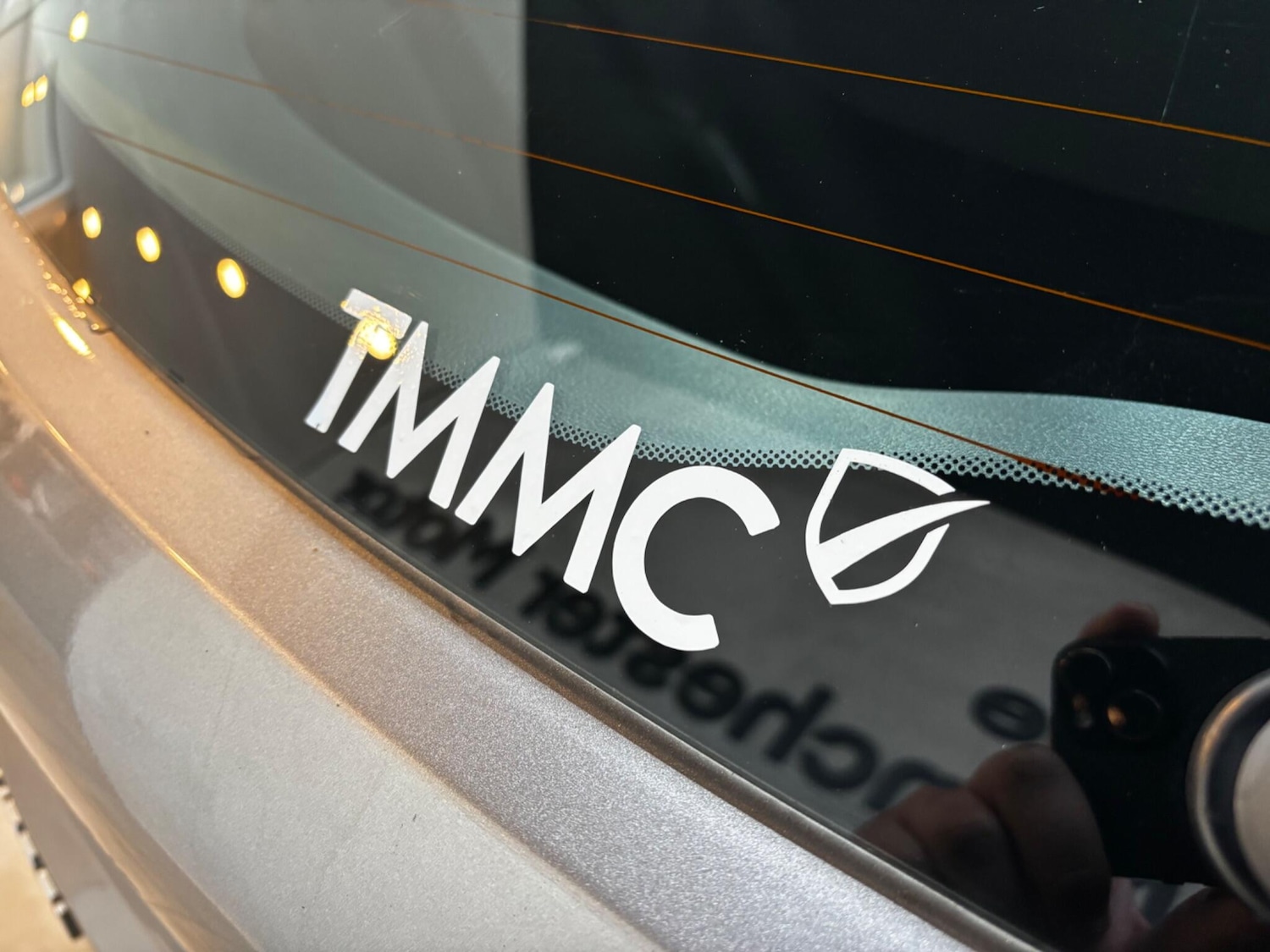 Used Hyundai TUCSON for sale - 78141585: Photo 60