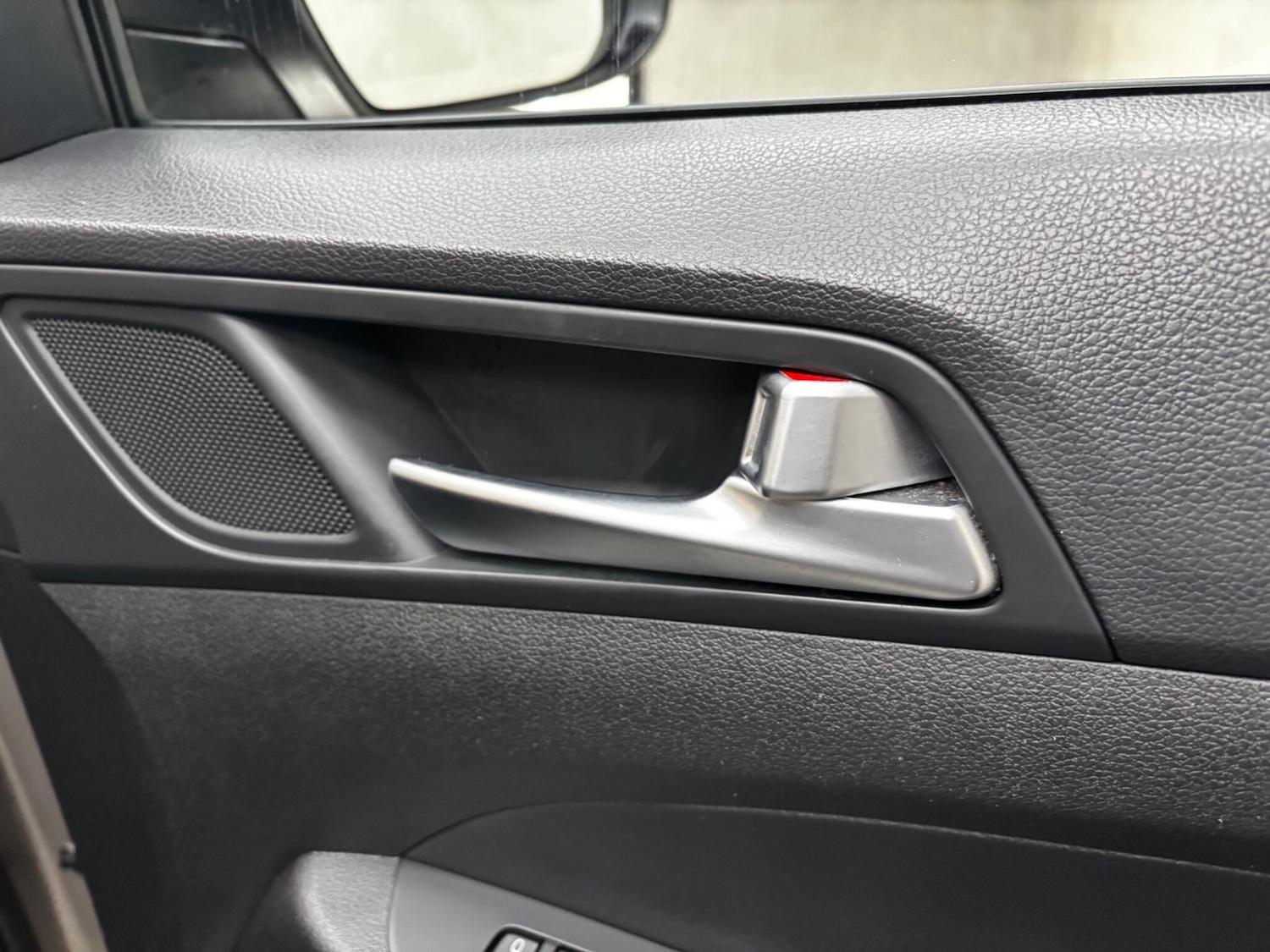 Used Hyundai TUCSON for sale - 78141585: Photo 68