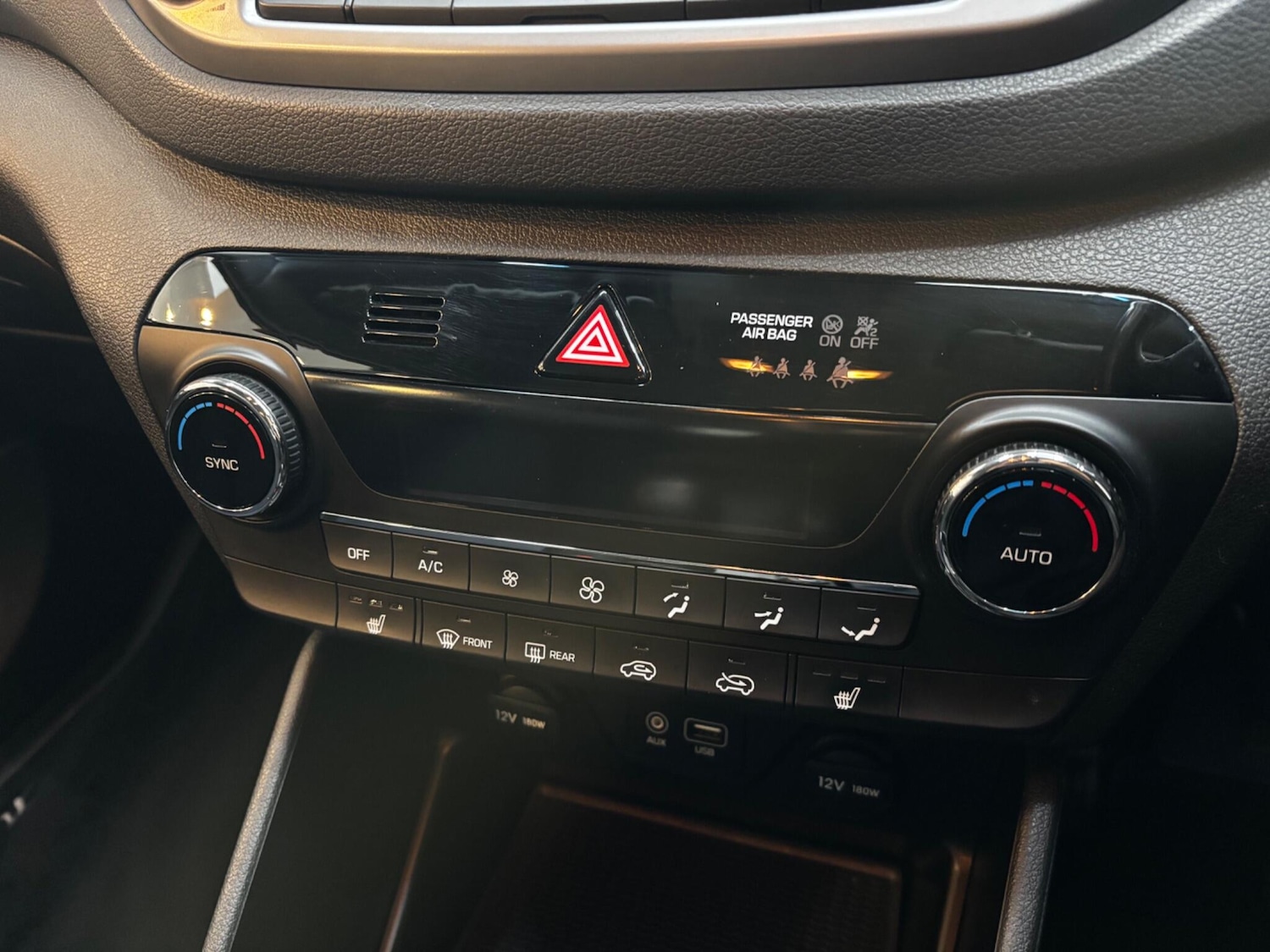 Used Hyundai TUCSON for sale - 78141585: Photo 70