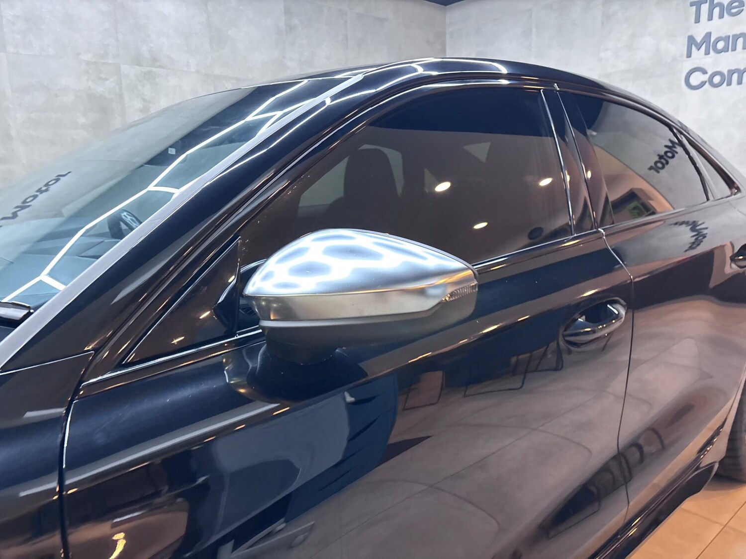 Used Audi S3 for sale - 77344378: Photo 19