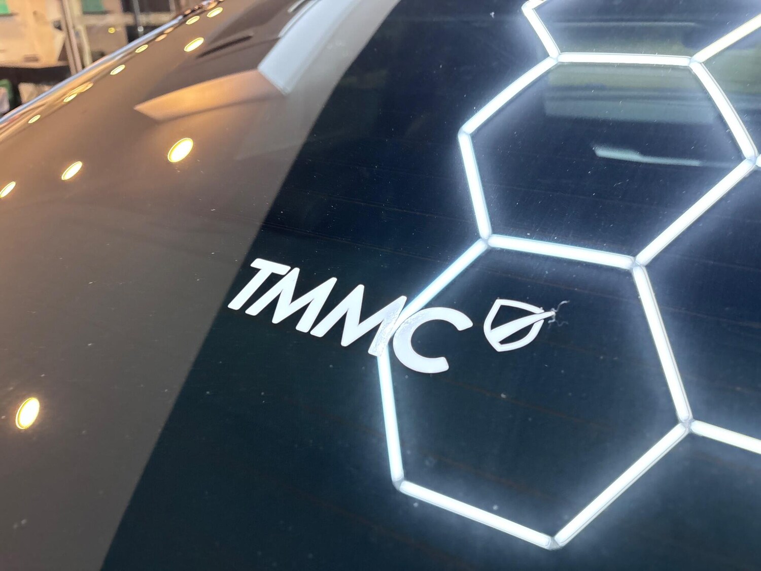 Used Audi S3 for sale - 77344378: Photo 27