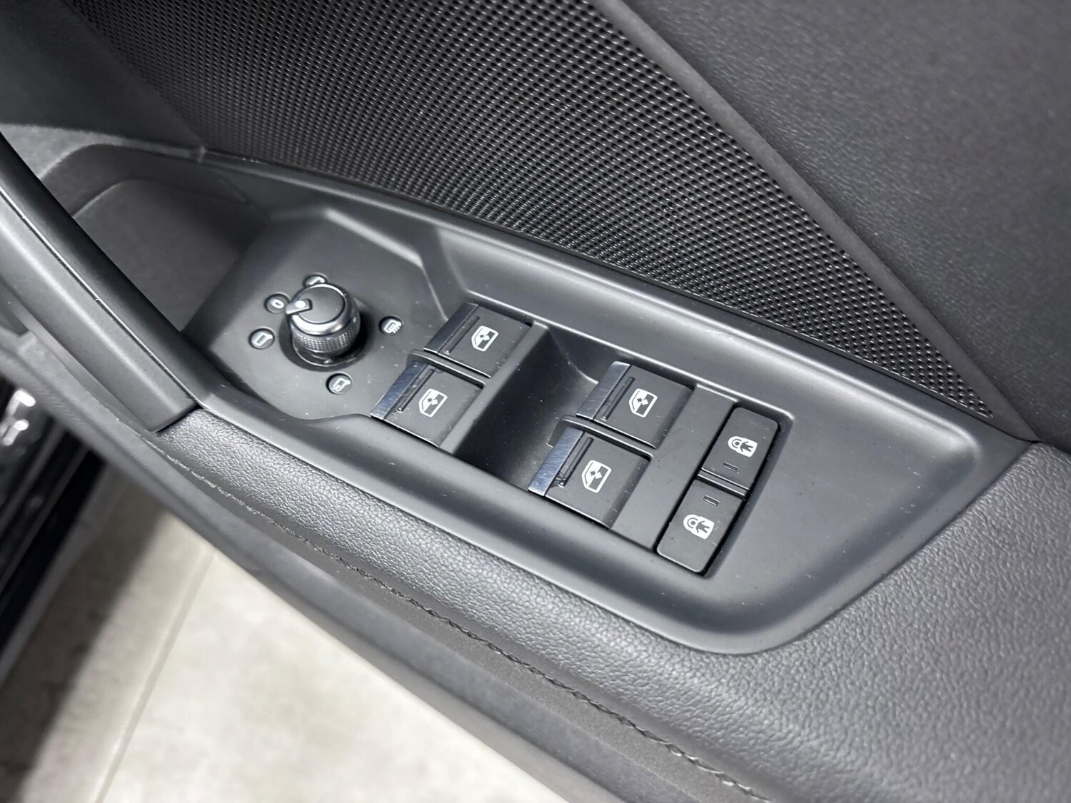 Used Audi S3 for sale - 77344378: Photo 49