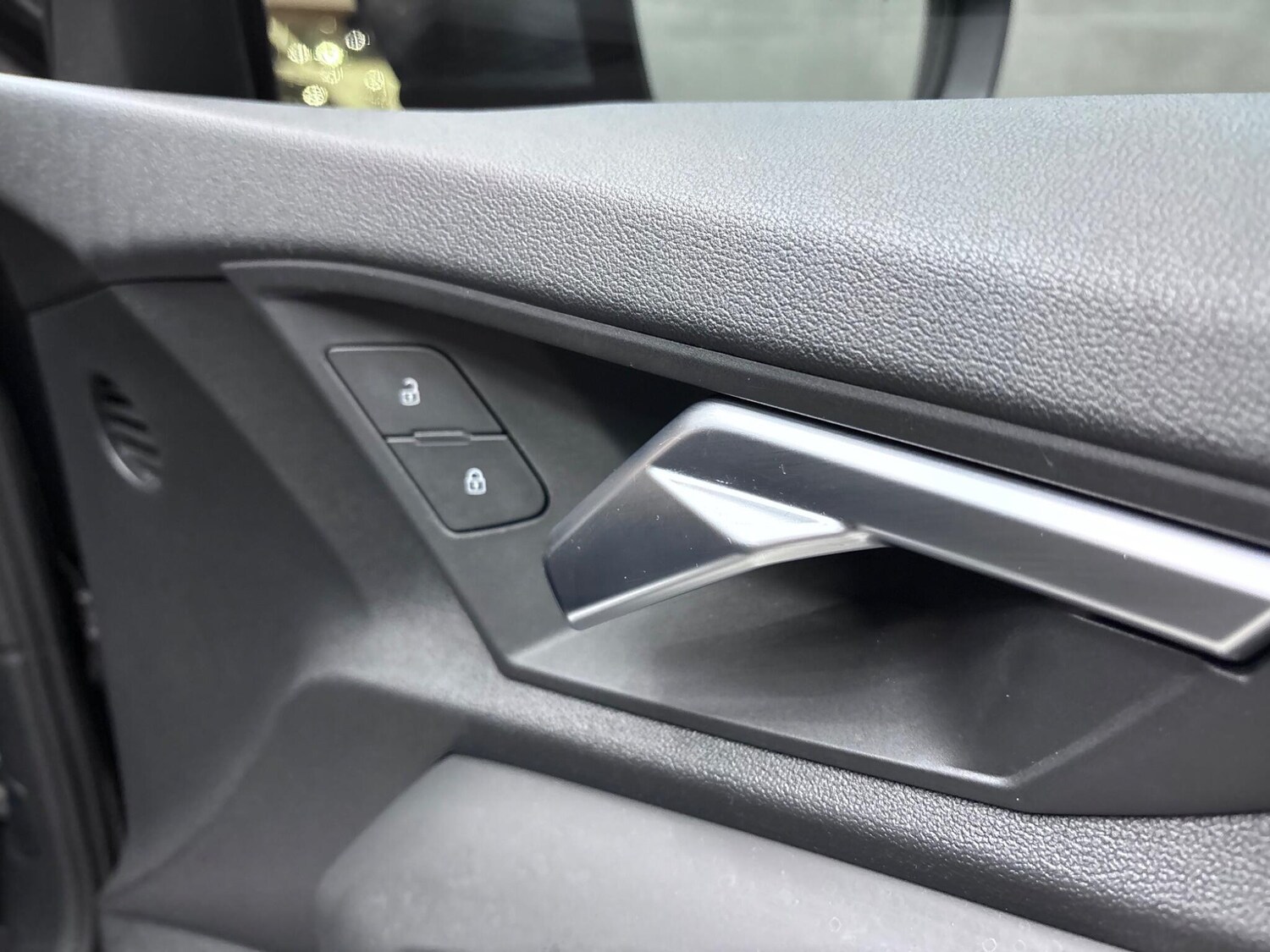 Used Audi S3 for sale - 77344378: Photo 54