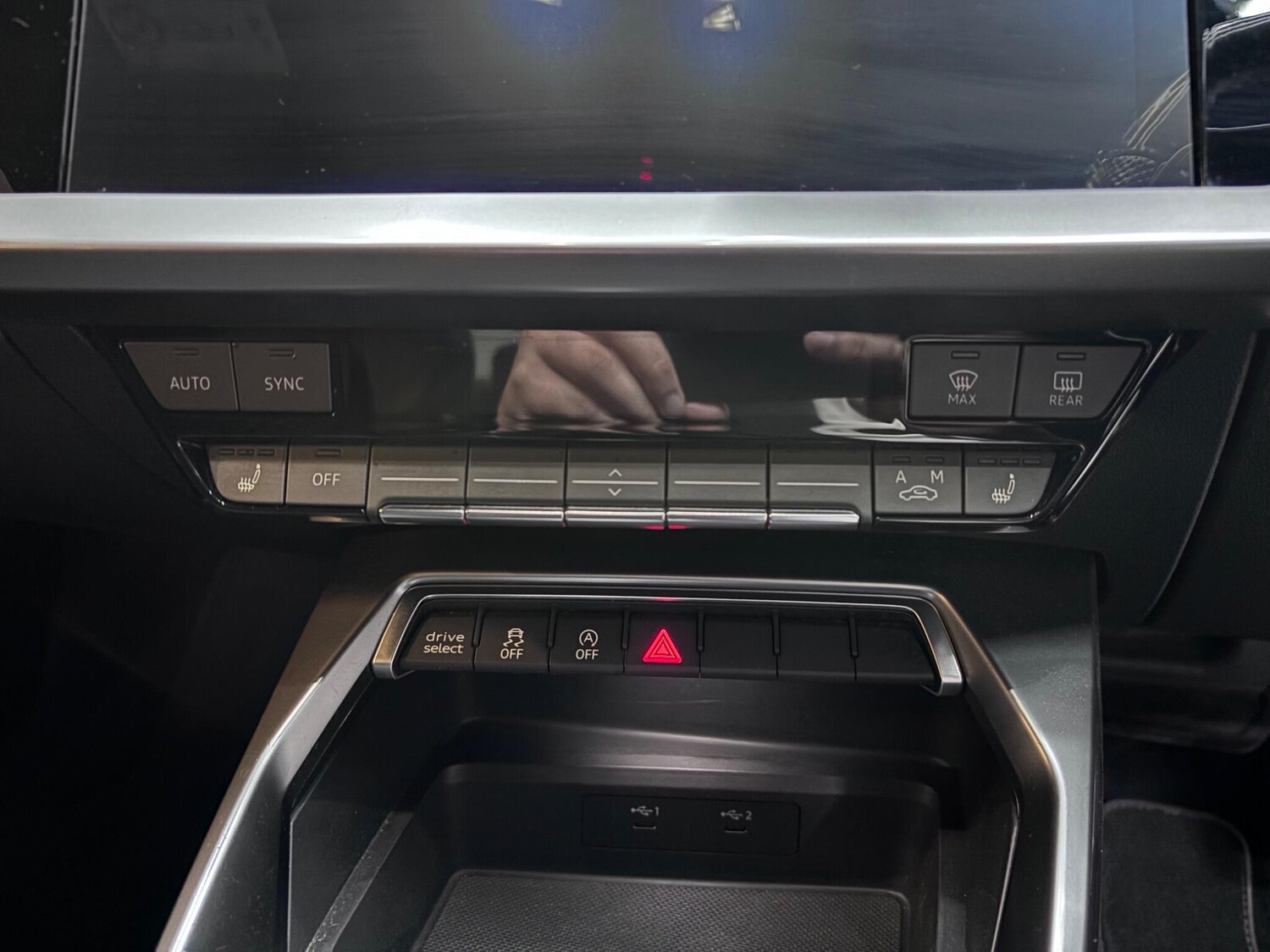 Used Audi S3 for sale - 77344378: Photo 56