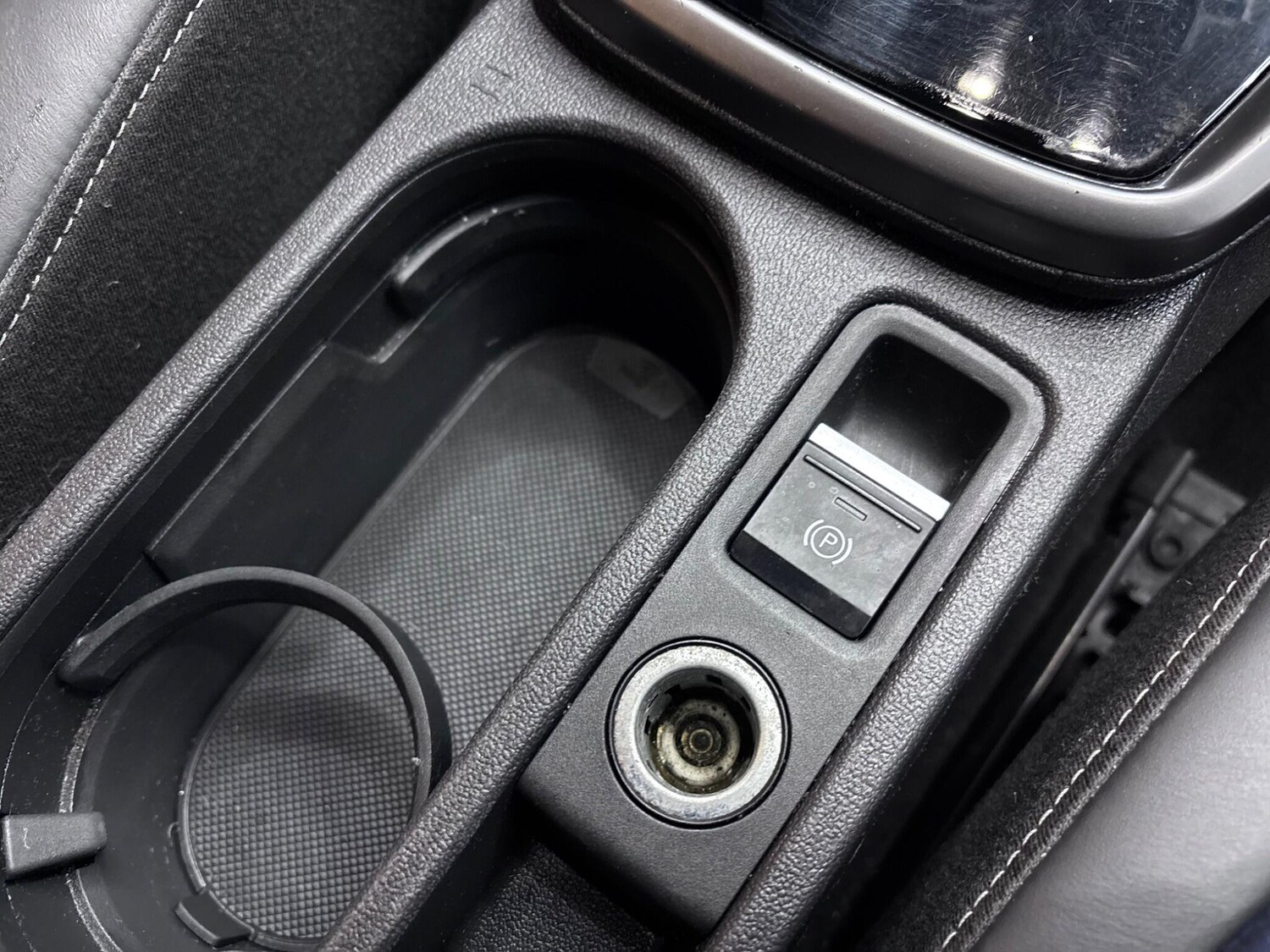 Used Audi S3 for sale - 77344378: Photo 57