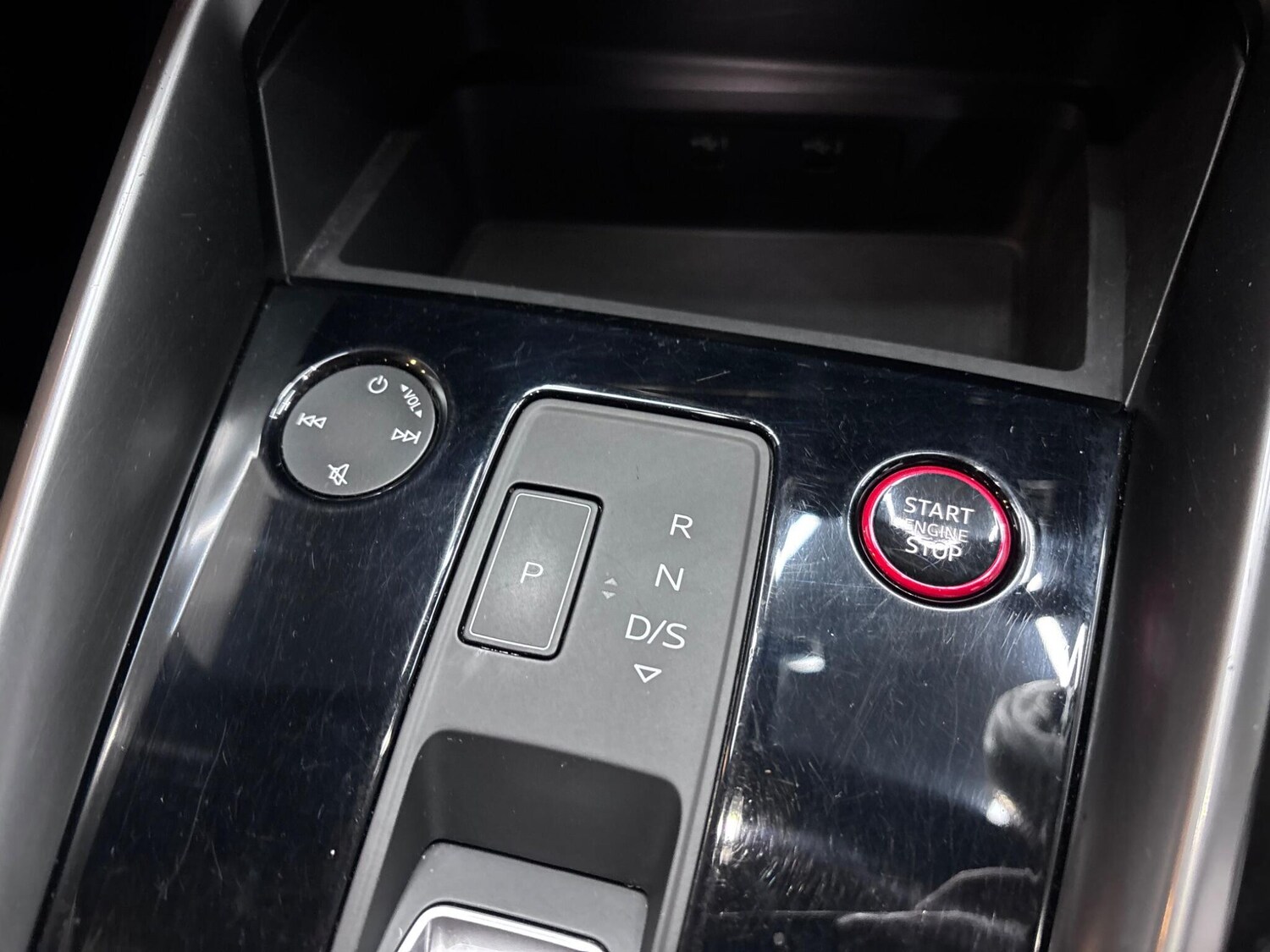 Used Audi S3 for sale - 77344378: Photo 58