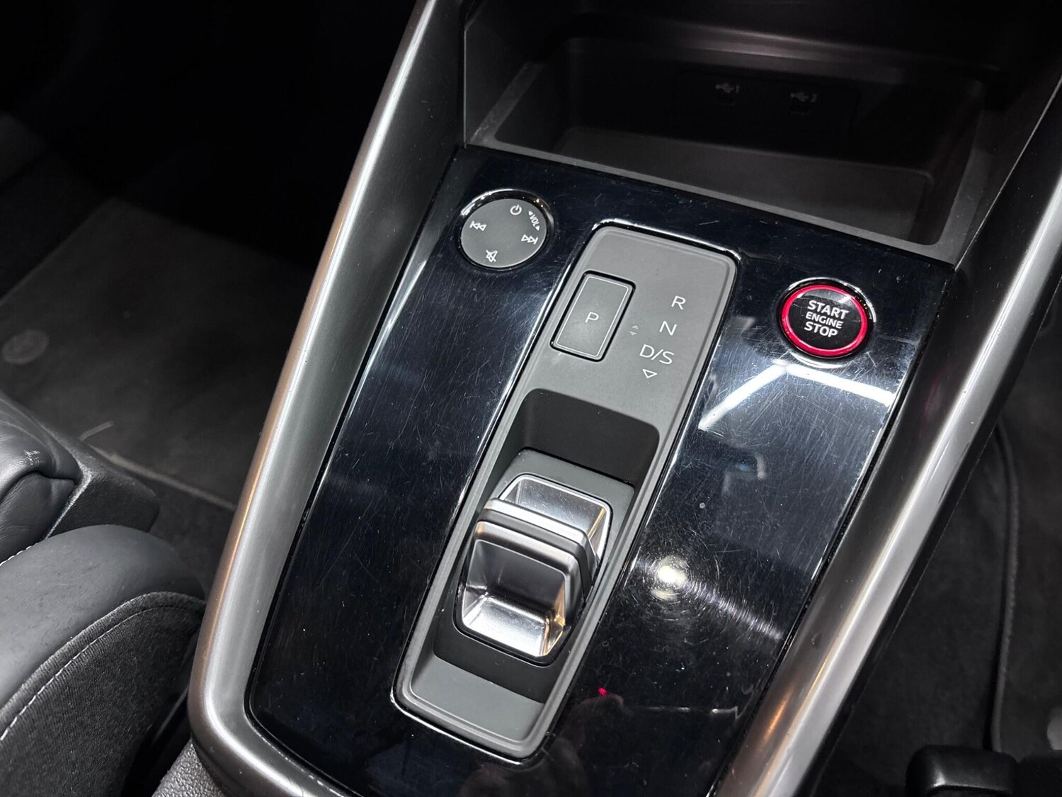 Used Audi S3 for sale - 77344378: Photo 59