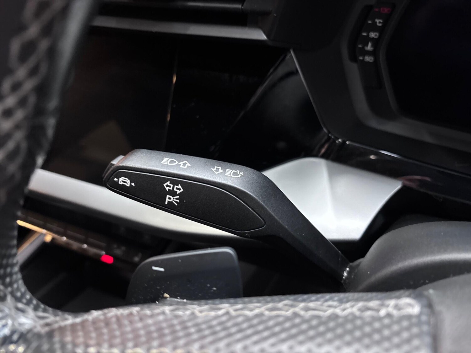 Used Audi S3 for sale - 77344378: Photo 61