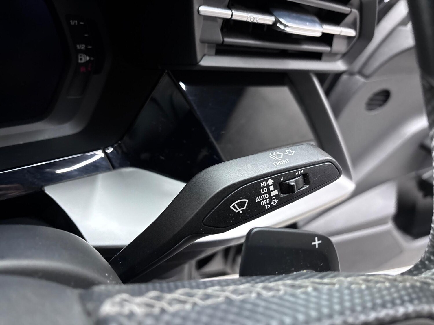 Used Audi S3 for sale - 77344378: Photo 62