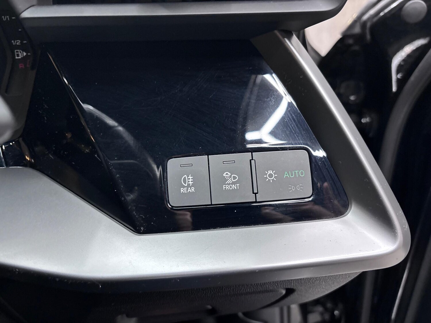 Used Audi S3 for sale - 77344378: Photo 66