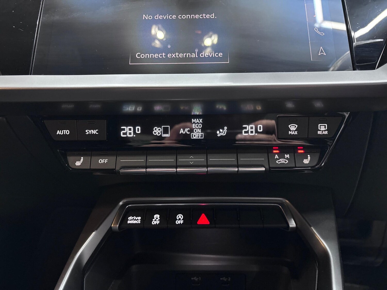 Used Audi S3 for sale - 77344378: Photo 67