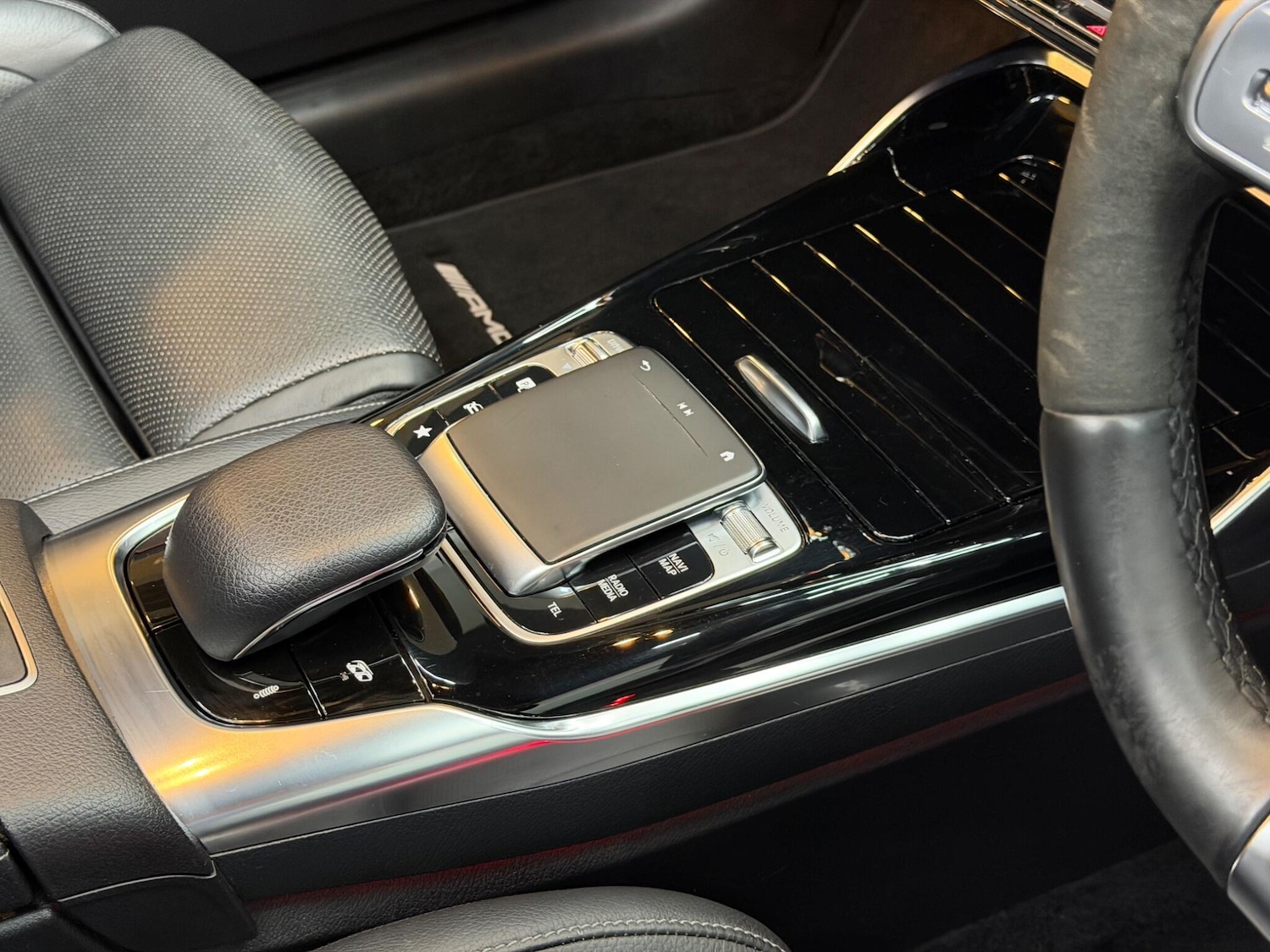 Used Mercedes-Benz CLA for sale - 77017148: Photo 13