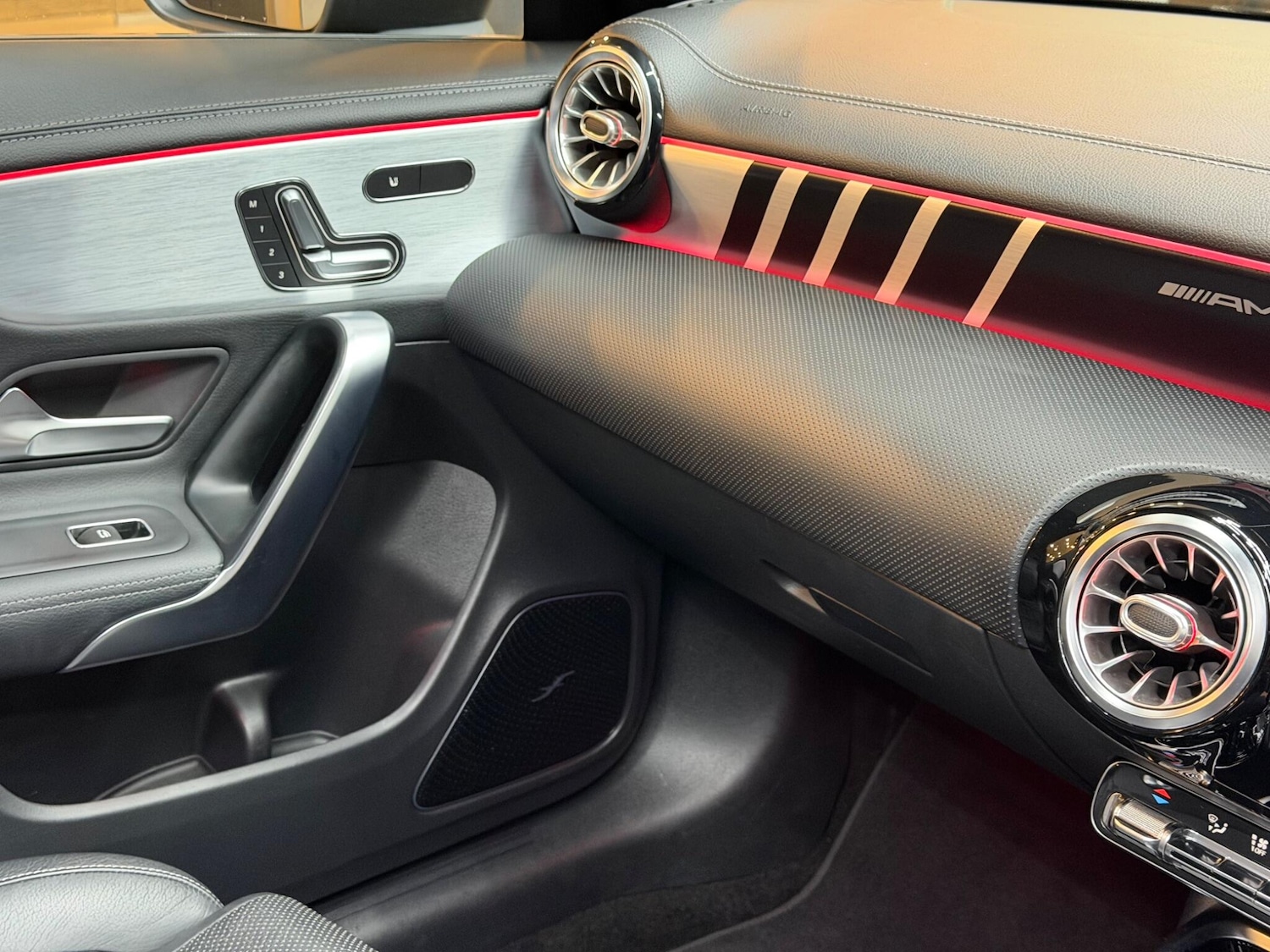 Used Mercedes-Benz CLA for sale - 77017148: Photo 46