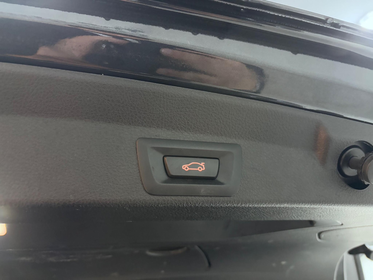 Used BMW 4 Series Gran Coupe 2017 for sale - 77396220: Photo 30