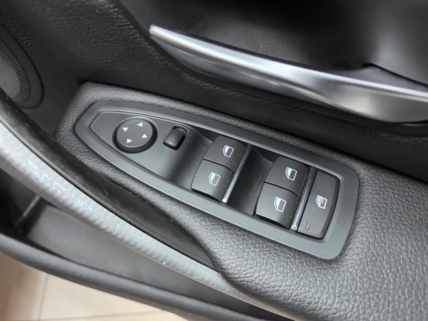 Used BMW 4 Series Gran Coupe 2017 for sale - 77396220: Photo 31