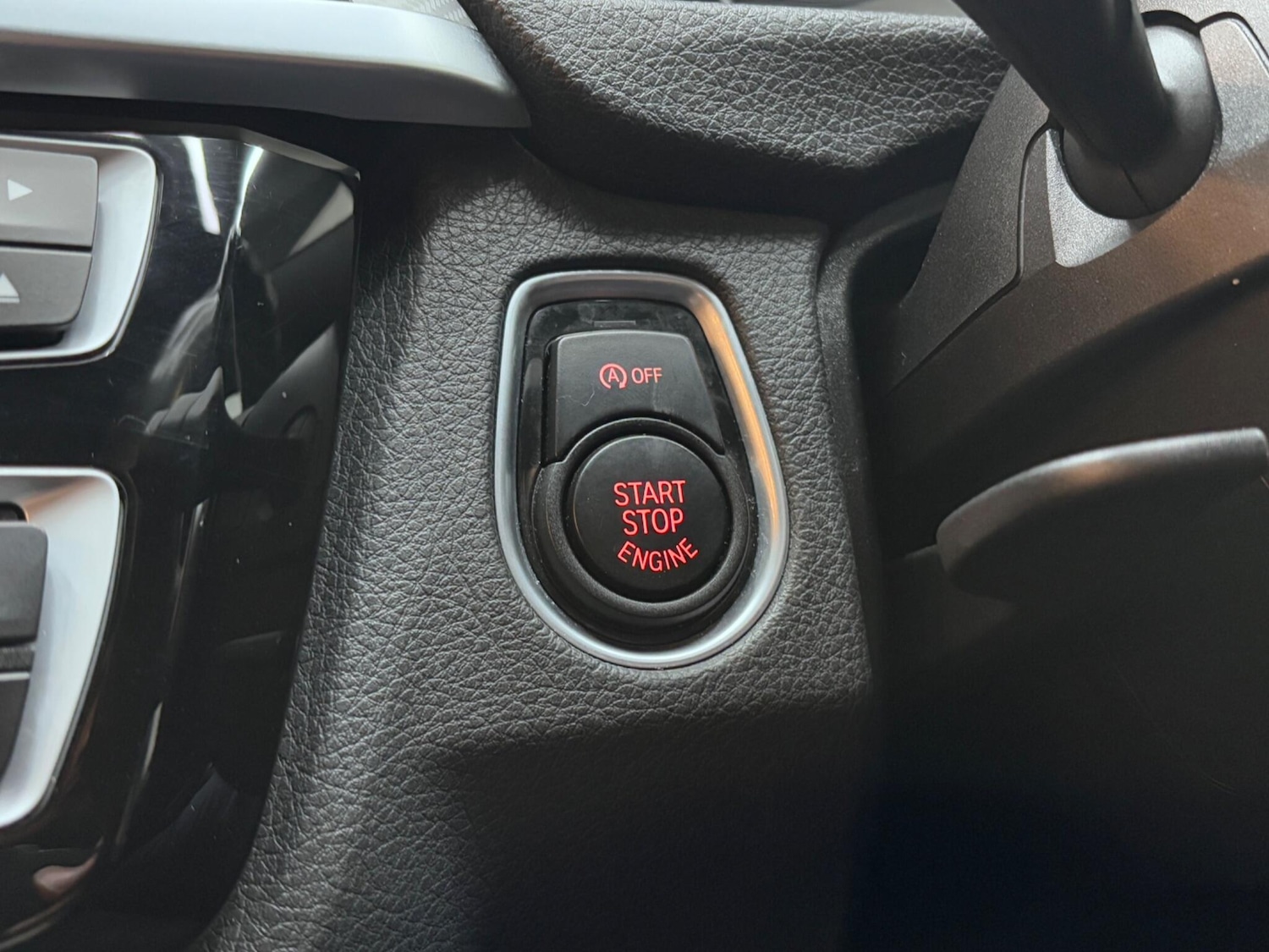 Used BMW 4 Series Gran Coupe 2017 for sale - 77396220: Photo 40