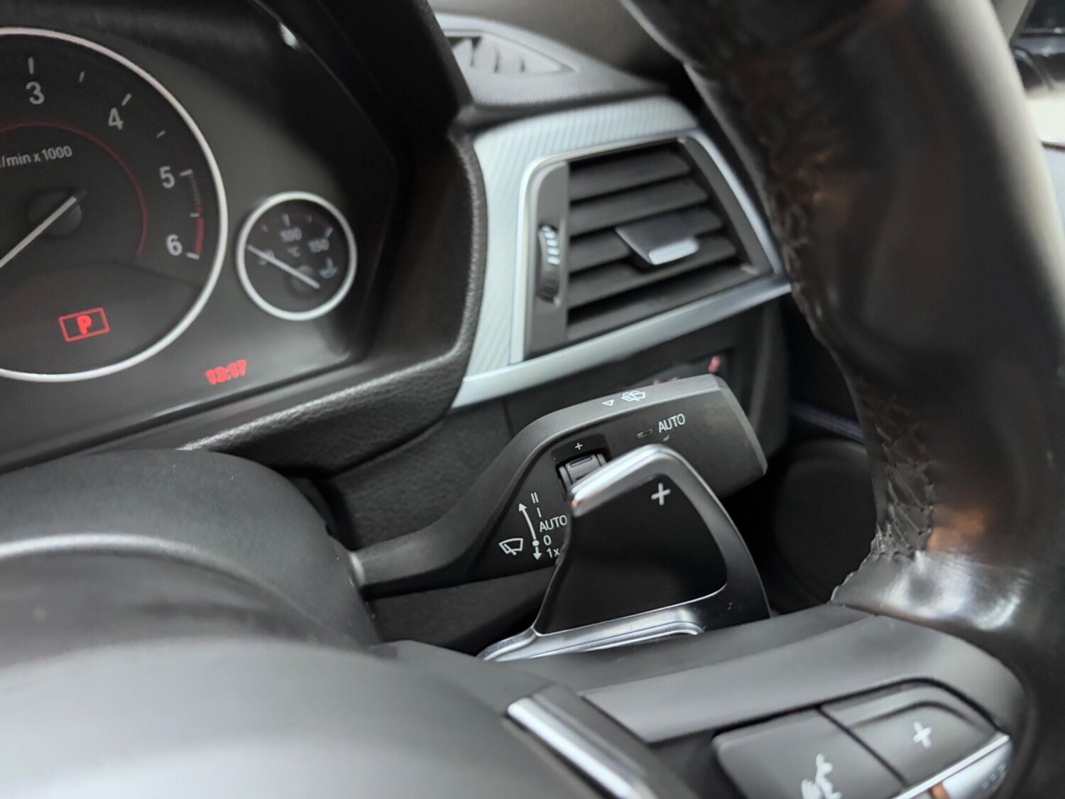 Used BMW 4 Series Gran Coupe 2017 for sale - 77396220: Photo 74