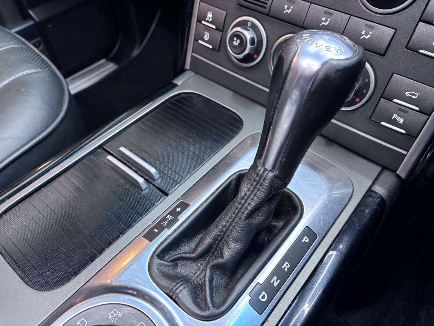 Used Land Rover Range Rover 2010 for sale - 77039832: Photo 18