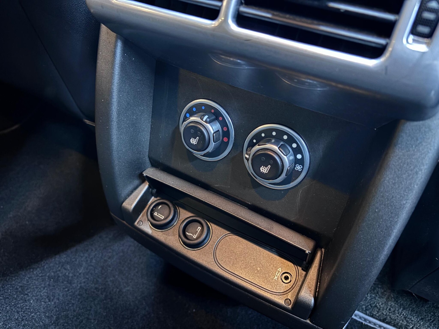 Used Land Rover Range Rover 2010 for sale - 77039832: Photo 22