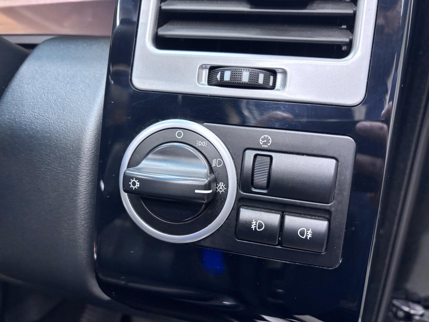 Used Land Rover Range Rover 2010 for sale - 77039832: Photo 23