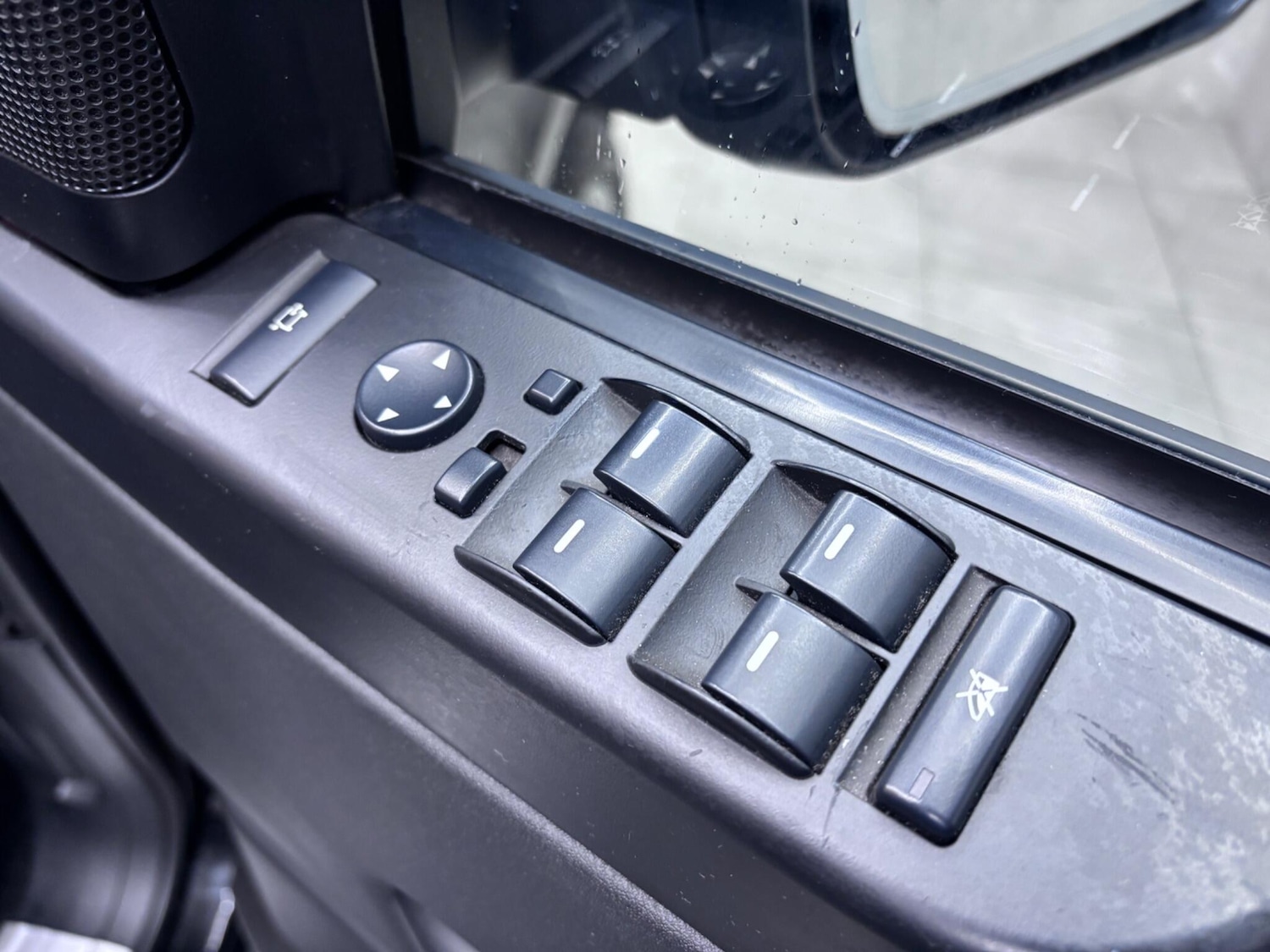 Used Land Rover Range Rover 2010 for sale - 77039832: Photo 24