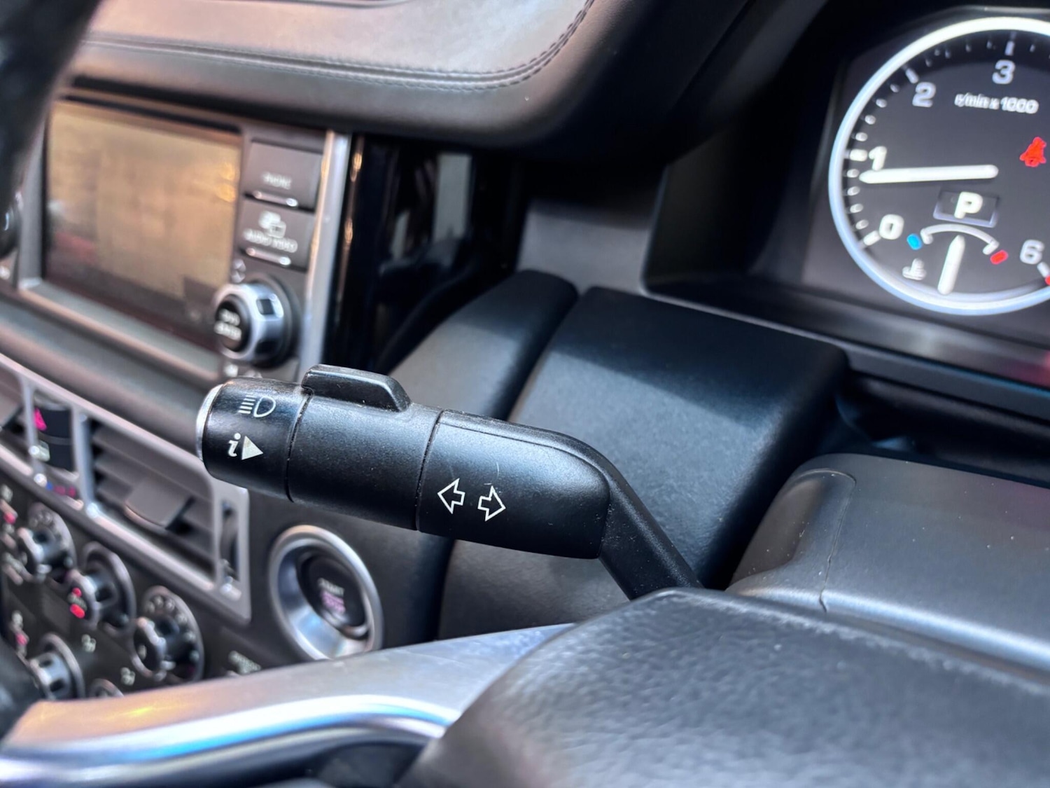 Used Land Rover Range Rover 2010 for sale - 77039832: Photo 29