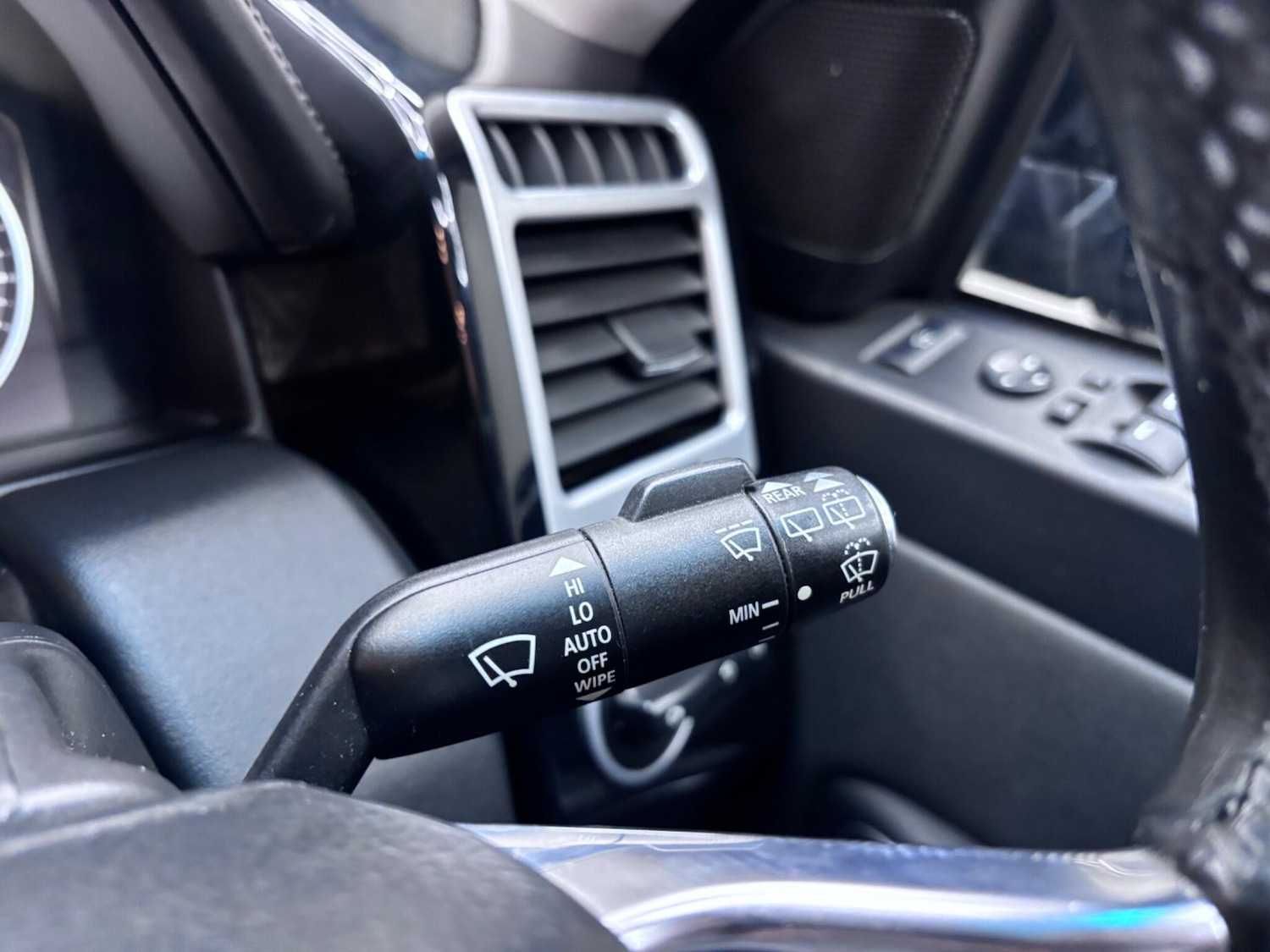 Used Land Rover Range Rover 2010 for sale - 77039832: Photo 30