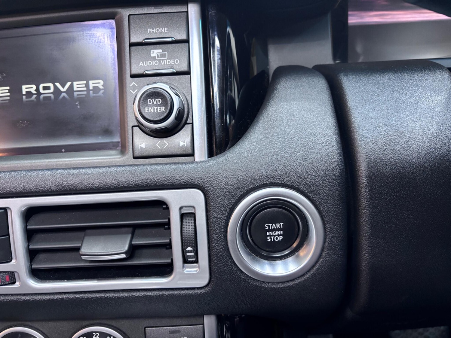 Used Land Rover Range Rover 2010 for sale - 77039832: Photo 42