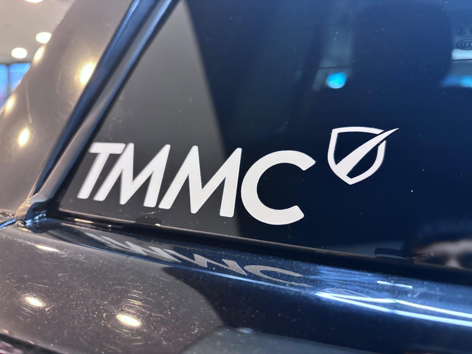 Used Land Rover Range Rover 2010 for sale - 77039832: Photo 56