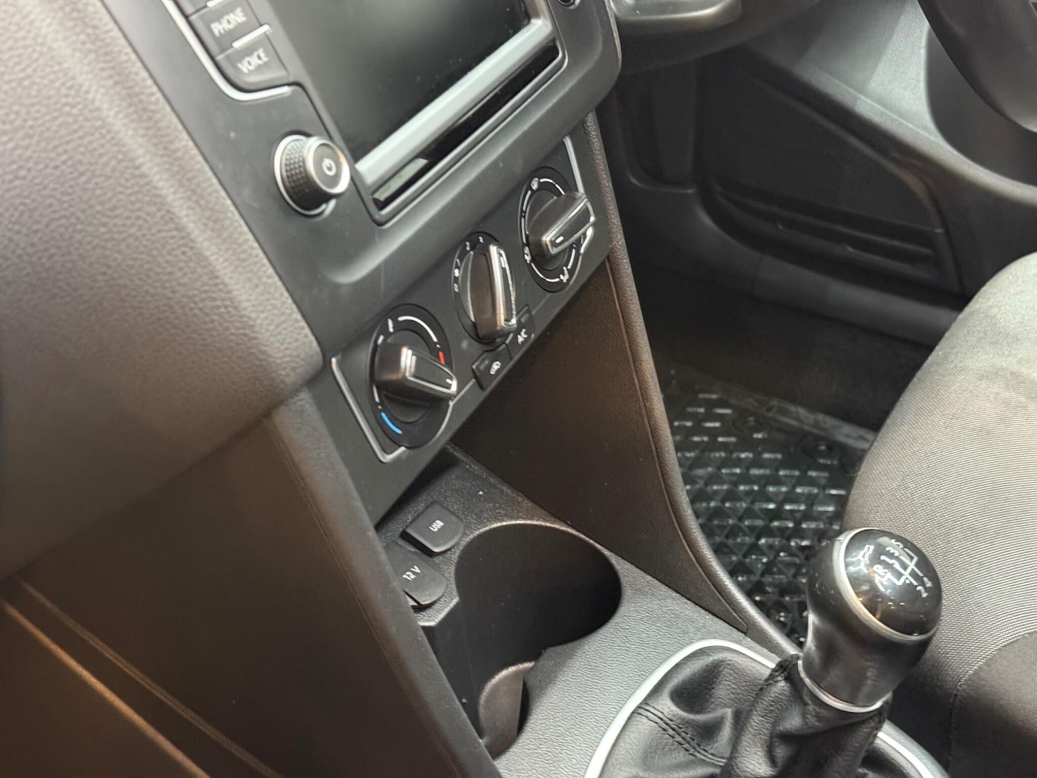 Used Volkswagen Polo 2017 for sale - 76729065: Photo 19