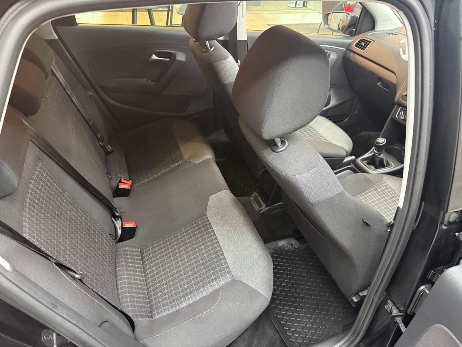 Used Volkswagen Polo 2017 for sale - 76729065: Photo 28