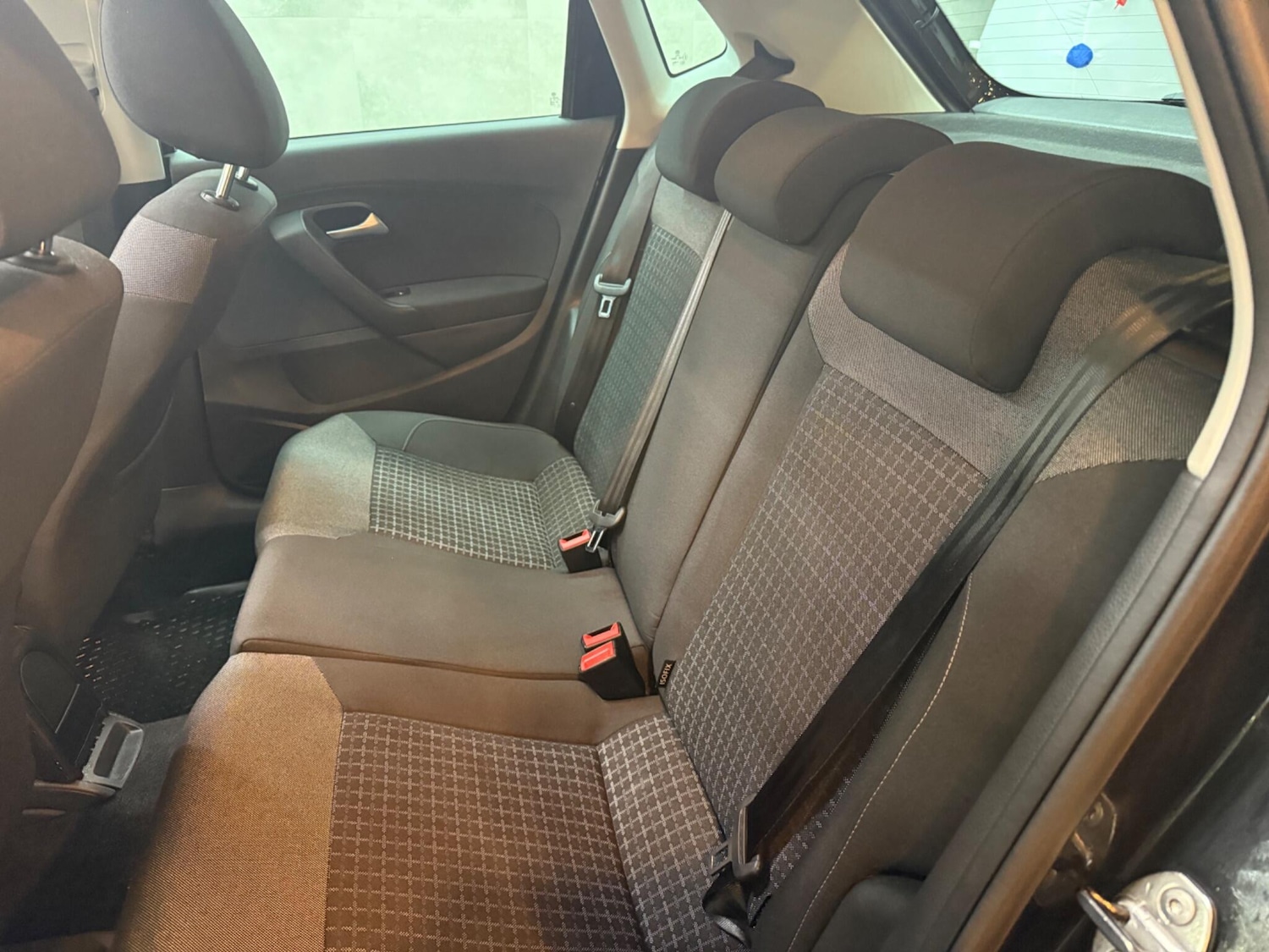 Used Volkswagen Polo 2017 for sale - 76729065: Photo 29