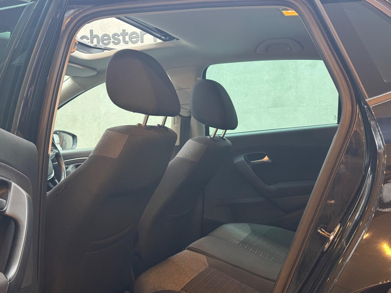 Used Volkswagen Polo 2017 for sale - 76729065: Photo 31