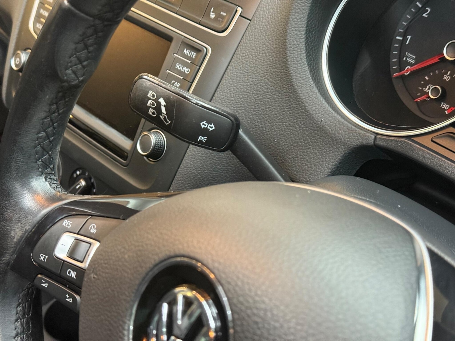 Used Volkswagen Polo 2017 for sale - 76729065: Photo 36