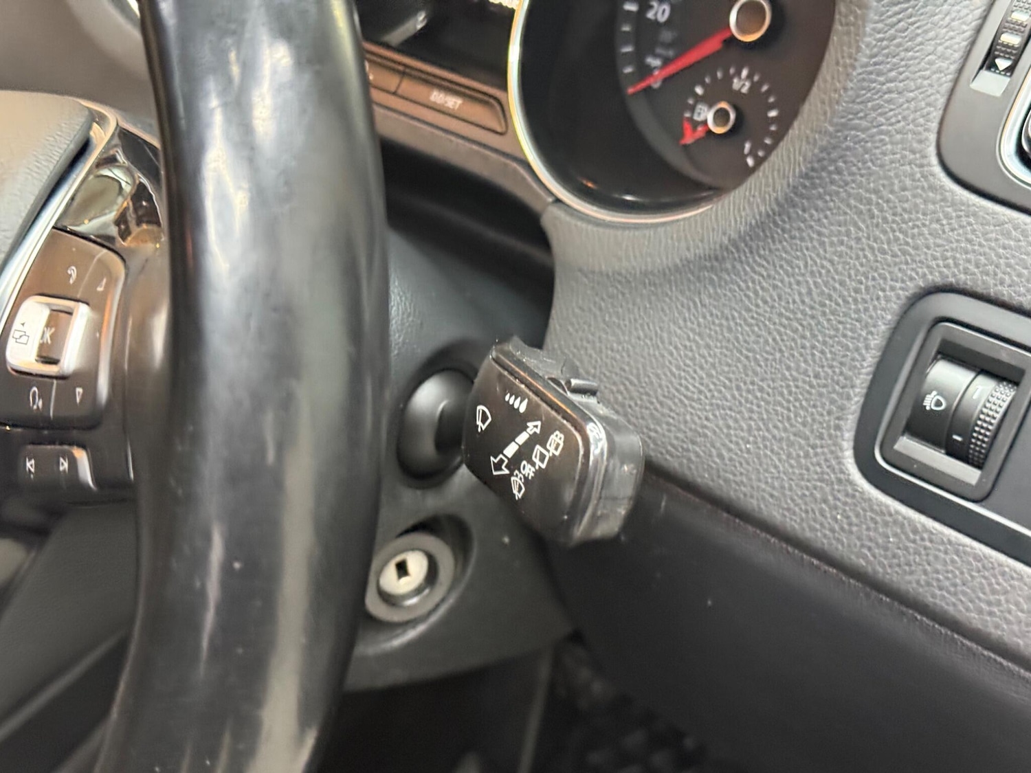 Used Volkswagen Polo 2017 for sale - 76729065: Photo 38