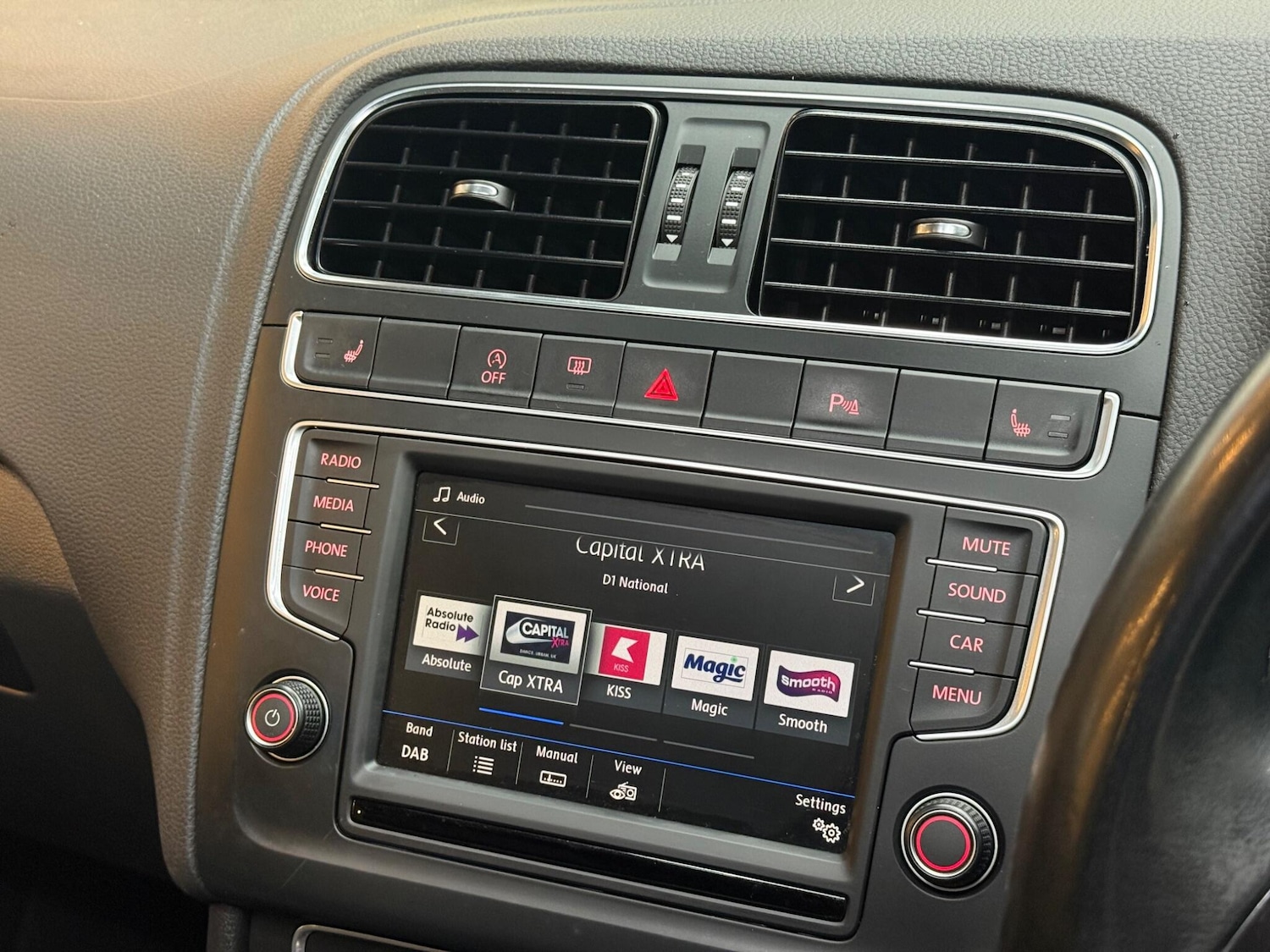 Used Volkswagen Polo 2017 for sale - 76729065: Photo 49