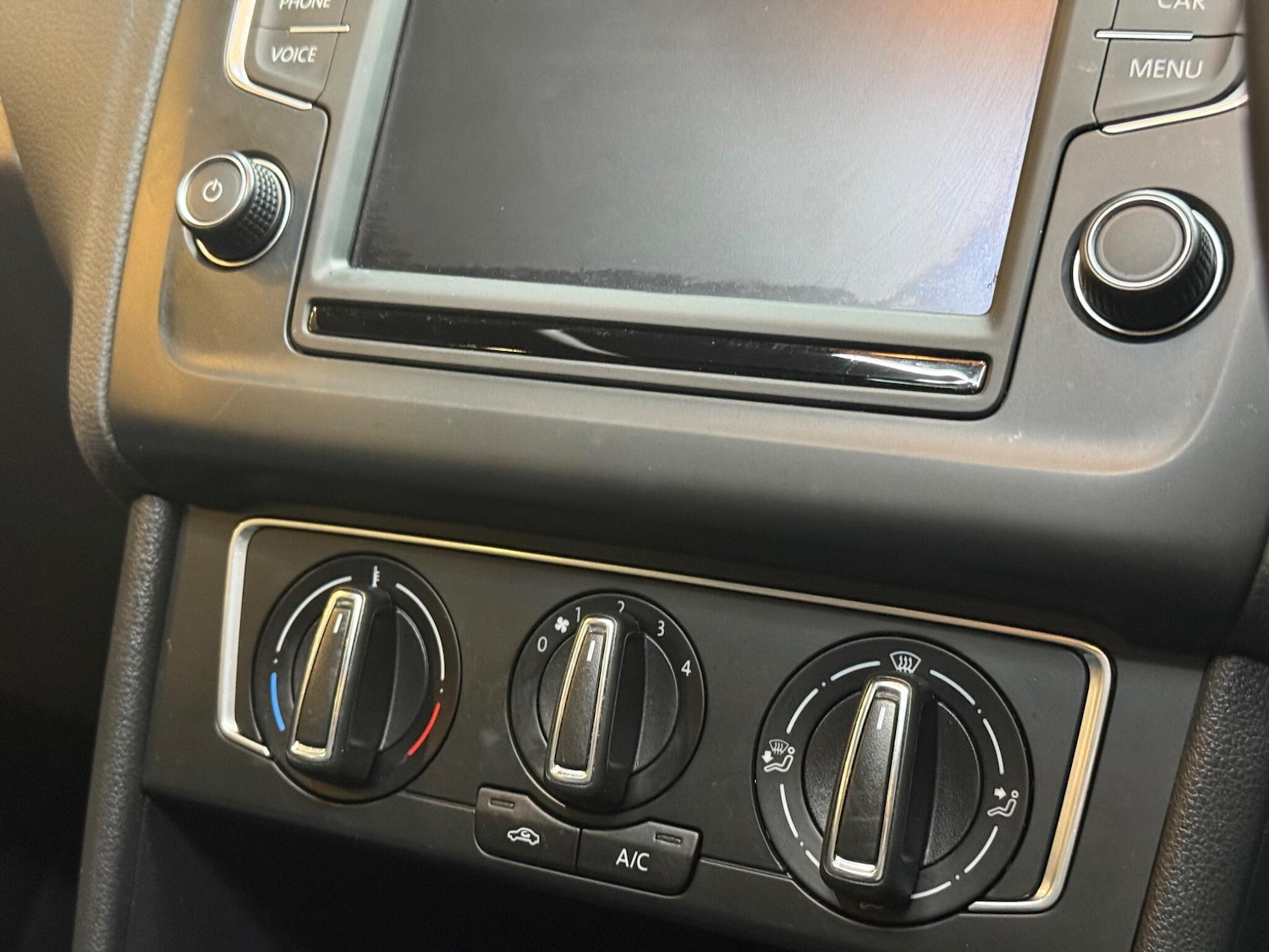 Used Volkswagen Polo 2017 for sale - 76729065: Photo 51