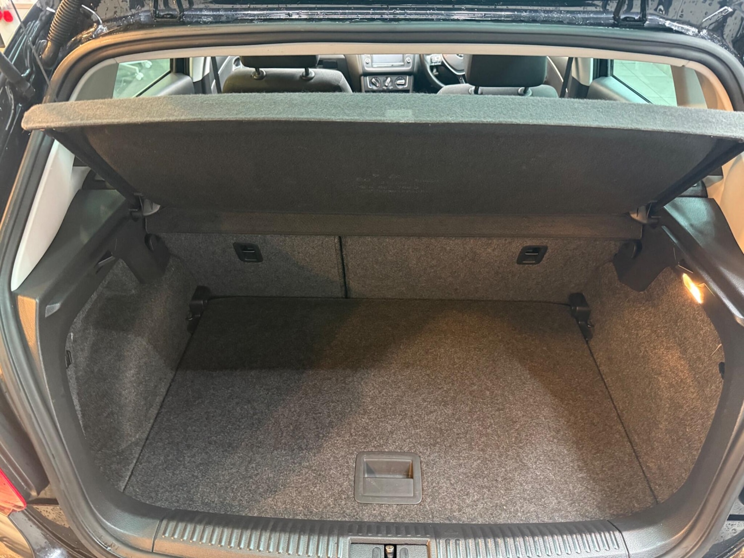 Used Volkswagen Polo 2017 for sale - 76729065: Photo 53