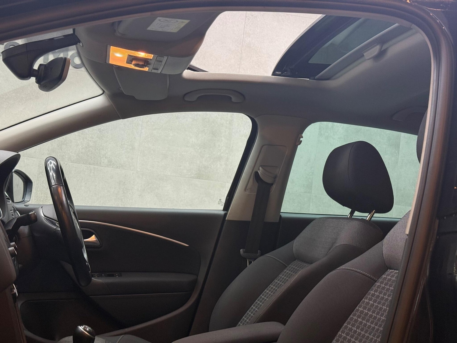 Used Volkswagen Polo 2017 for sale - 76729065: Photo 57