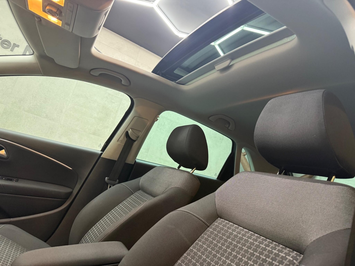 Used Volkswagen Polo 2017 for sale - 76729065: Photo 58